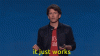 Todd - It Just Works!.gif