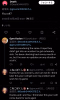 twitter.png
