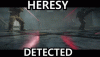 heresy-detected-warhammer40k.gif