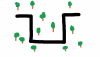 the road.png the road.png