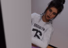 1740015177770.png