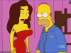 Homer - boobs.gif