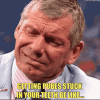 vince-mcmahon-wwe.gif