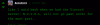 whelp2.png