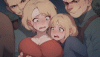 Gotcha.gif