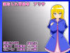 1740032790821.png
