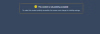Screenshot 2025-02-20 040514.png