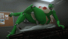 ss-3.gif ss-3.gif