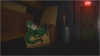 ss-4.png ss-4.png