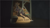 ss-9.png ss-9.png