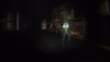 ss-11.png ss-11.png