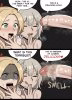 Gii_jF6asAA7y10.jpg