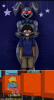 1740050237687.png