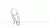 LastDance.gif