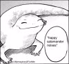 r11dadbvfbg32.jpg
