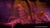 Samus Tentacles Oviposition BONUS 01.gif