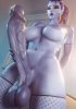 Widow2.jpg