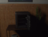 1740081563256.png