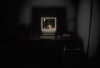 1740082068583.png