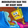 discord-mod-moderation-ban.gif