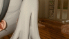 camellya wip 8 01.gif