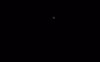 1740114931020.png