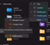 Screenshot 2025-02-21 161954.png