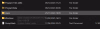 Screenshot 2025-02-21 162043.png