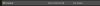 Screenshot 2025-02-21 162230.png