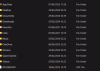 Screenshot 2025-02-21 162254.png