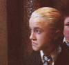 draco2.gif