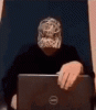 1002089755.gif