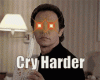 cry-harder-bitcoin.gif