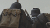 Warhammer-40000-фэндомы-Death-Korps-of-Krieg-Astra-Militarum-6403625.gif