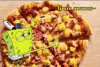 ananas-pineapple-pizza.gif