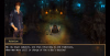 A Struggle With Sin 0.6.0.0a 20_02_2025 21_35_44.png