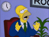 SimpsonsHomerDrooling1-ezgif.com-effects.gif