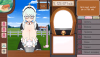 milk_l2SwJZM8rt.png
