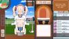 milk_kPGo3lYUe3.png