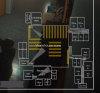 night shift map.png