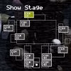 steamuserimages-a.akamaihd.jpg