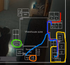 night shift ch1.png