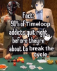 1740223643873.png