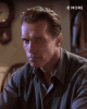 arnold-angry-3954826427.gif