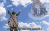 1740257974359.png
