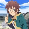 kazuma5.jpg