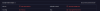 Screenshot 2025-02-23 104313.png