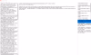example2.png