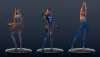 SusanPreview.png