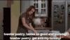 toaster-toaster-pastry-3880834222.gif